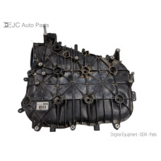 GSB204 Intake Manifold For 12-20 Buick Enclave  3.6 112633366